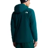 THE NORTH FACE - SUMMIT CASAVAL HOODED JACKET