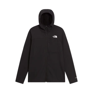 THE NORTH FACE - SUMMIT FUTUREFLEECE FULL ZIP HOODIE