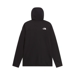 THE NORTH FACE - SUMMIT FUTUREFLEECE FULL ZIP HOODIE