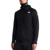THE NORTH FACE - SUMMIT FUTUREFLEECE FULL ZIP HOODIE