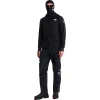 THE NORTH FACE - SUMMIT FUTUREFLEECE FULL ZIP HOODIE