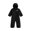 THE NORTH FACE - BABY FREEDOM INSULATED SUIT