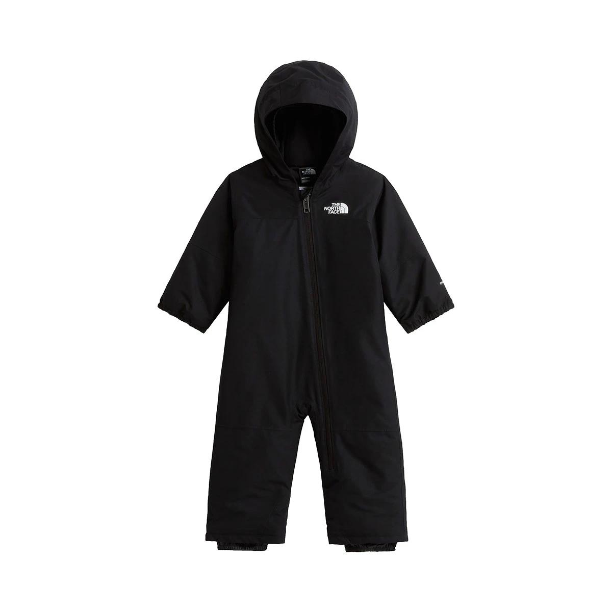 THE NORTH FACE - BABY FREEDOM INSULATED SUIT