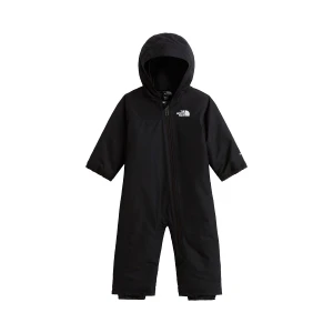 THE NORTH FACE - BABY FREEDOM INSULATED SUIT