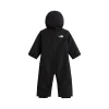 THE NORTH FACE - BABY FREEDOM INSULATED SUIT