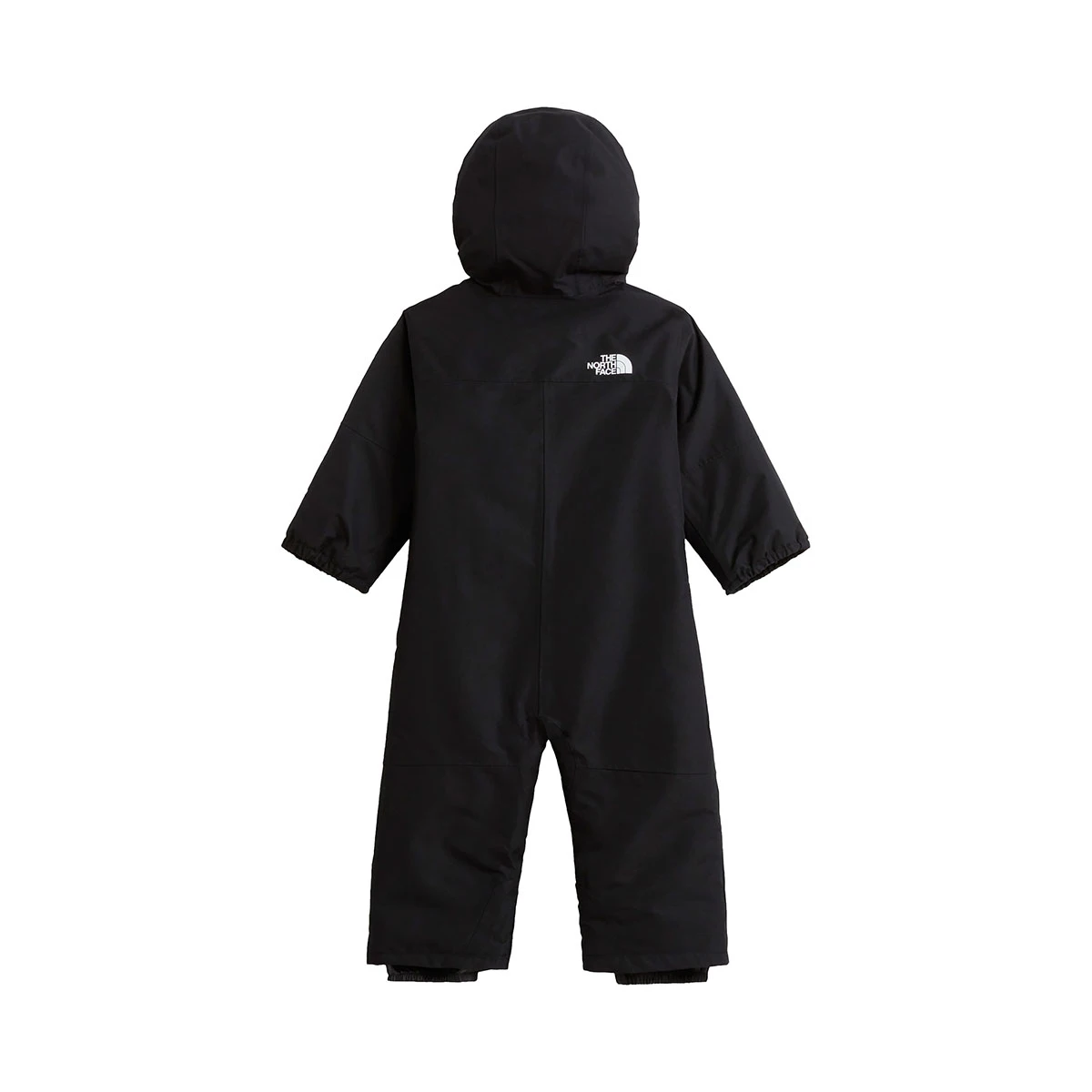 THE NORTH FACE - BABY FREEDOM INSULATED SUIT
