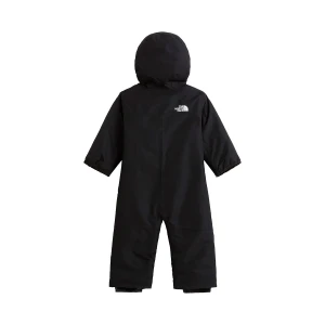 THE NORTH FACE - BABY FREEDOM INSULATED SUIT