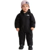 THE NORTH FACE - BABY FREEDOM INSULATED SUIT