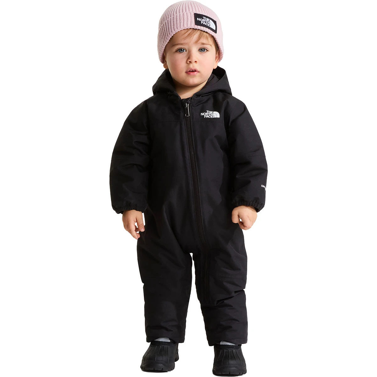 THE NORTH FACE - BABY FREEDOM INSULATED SUIT