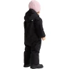 THE NORTH FACE - BABY FREEDOM INSULATED SUIT