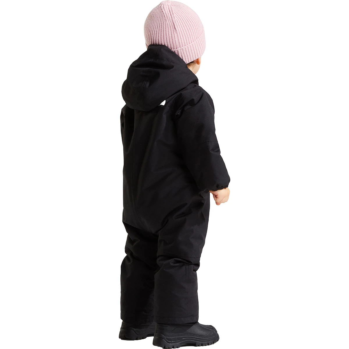 THE NORTH FACE - BABY FREEDOM INSULATED SUIT