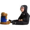 THE NORTH FACE - BABY FREEDOM INSULATED SUIT