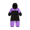 THE NORTH FACE - BABY FREEDOM INSULATED SUIT