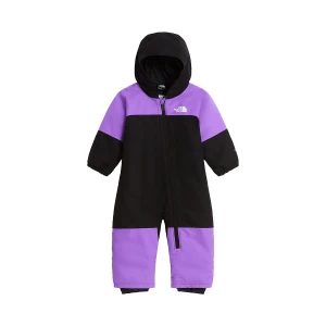 THE NORTH FACE - BABY FREEDOM INSULATED SUIT