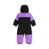 THE NORTH FACE - BABY FREEDOM INSULATED SUIT