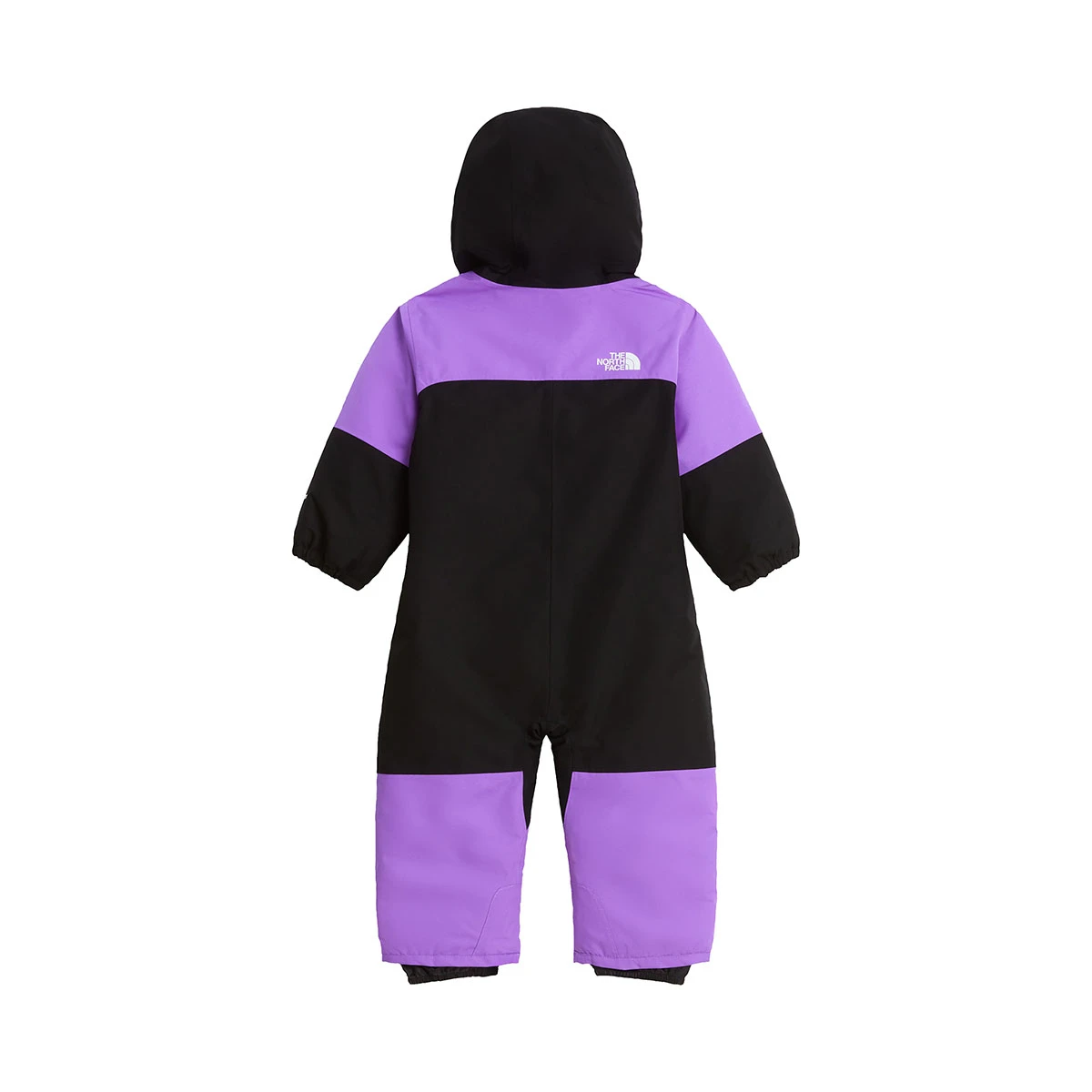 THE NORTH FACE - BABY FREEDOM INSULATED SUIT