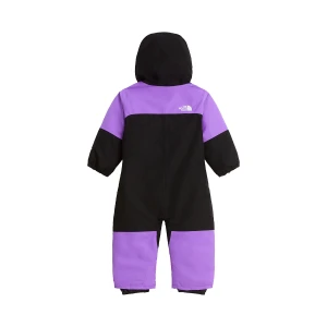 THE NORTH FACE - BABY FREEDOM INSULATED SUIT