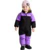 THE NORTH FACE - BABY FREEDOM INSULATED SUIT