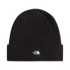THE NORTH FACE - DOCK WORKER RECYCLED BEANIE