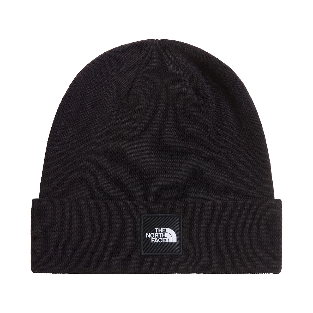 THE NORTH FACE - DOCK WORKER RECYCLED BEANIE