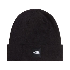 THE NORTH FACE - DOCK WORKER RECYCLED BEANIE