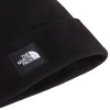 THE NORTH FACE - DOCK WORKER RECYCLED BEANIE
