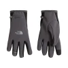 THE NORTH FACE - GORE-TEX WINDSTOPPER FLEECE GLOVES