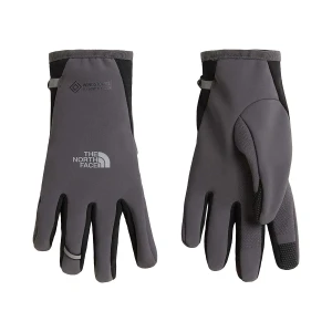 THE NORTH FACE - GORE-TEX WINDSTOPPER FLEECE GLOVES