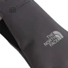 THE NORTH FACE - GORE-TEX WINDSTOPPER FLEECE GLOVES