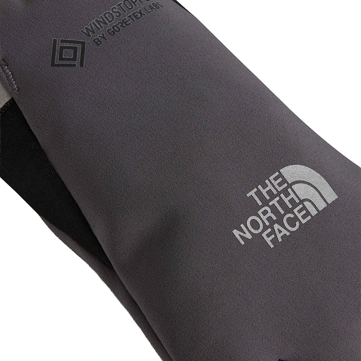 THE NORTH FACE - GORE-TEX WINDSTOPPER FLEECE GLOVES