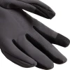 THE NORTH FACE - GORE-TEX WINDSTOPPER FLEECE GLOVES