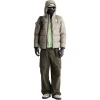 THE NORTH FACE - GORE-TEX WINDSTOPPER FLEECE GLOVES