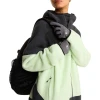 THE NORTH FACE - GORE-TEX WINDSTOPPER FLEECE GLOVES