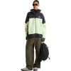 THE NORTH FACE - GORE-TEX WINDSTOPPER FLEECE GLOVES