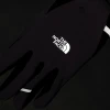 THE NORTH FACE - GORE-TEX WINDSTOPPER FLEECE GLOVES
