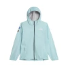THE NORTH FACE - SUMMIT SUPERIOR FUTURELIGHT JACKET