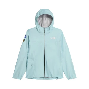 THE NORTH FACE - SUMMIT SUPERIOR FUTURELIGHT JACKET