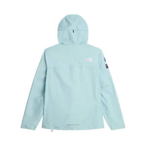 THE NORTH FACE - SUMMIT SUPERIOR FUTURELIGHT JACKET