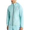 THE NORTH FACE - SUMMIT SUPERIOR FUTURELIGHT JACKET