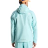 THE NORTH FACE - SUMMIT SUPERIOR FUTURELIGHT JACKET