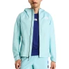 THE NORTH FACE - SUMMIT SUPERIOR FUTURELIGHT JACKET