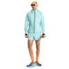 THE NORTH FACE - SUMMIT SUPERIOR FUTURELIGHT JACKET