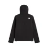 THE NORTH FACE - DIABLO DETACHABLE HOOD SOFTSHELL JACKET