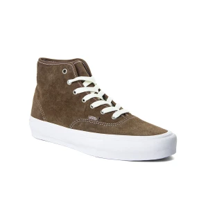VANS - AUTHENTIC HI 2.0
