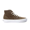 VANS - AUTHENTIC HI 2.0