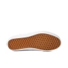 VANS - AUTHENTIC HI 2.0