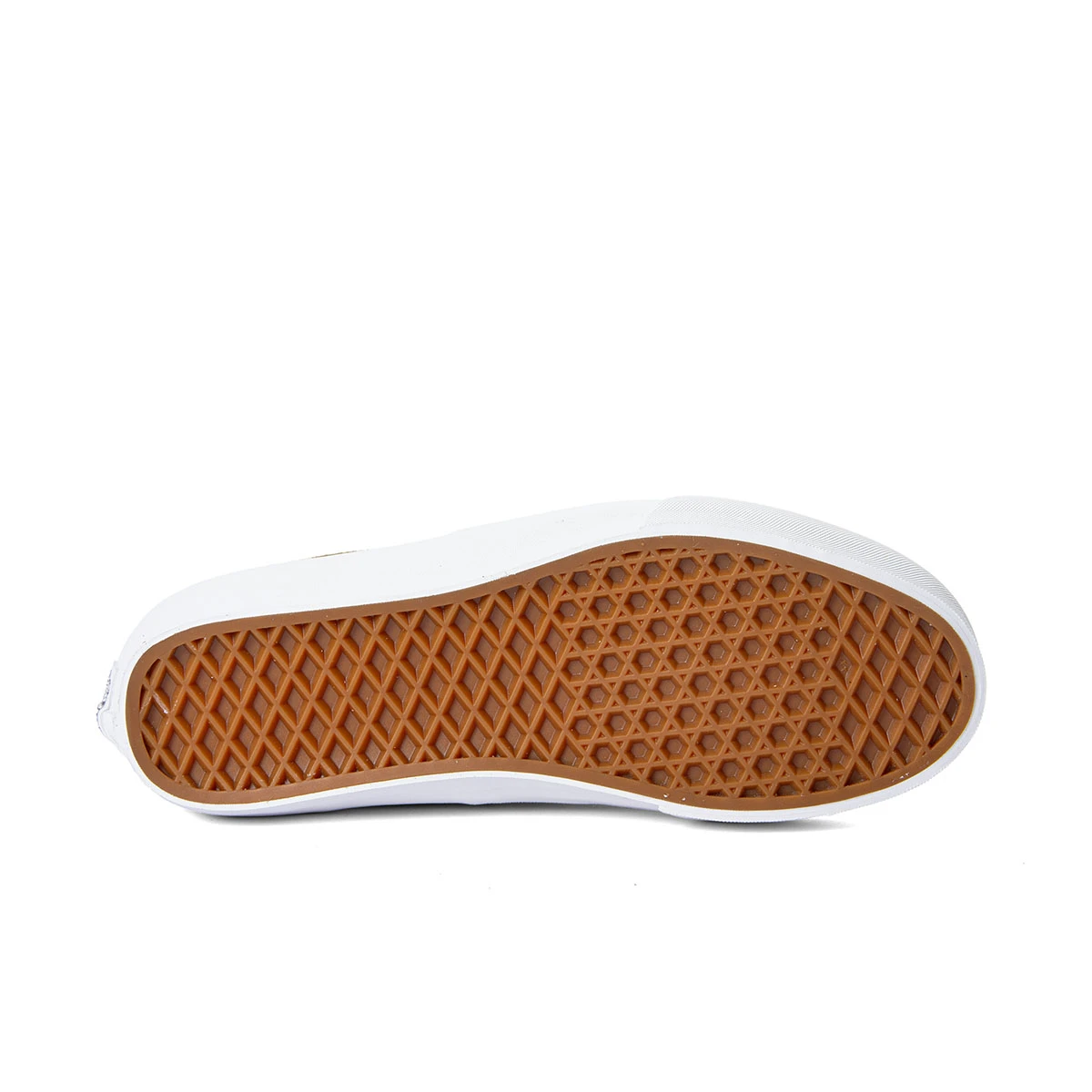 VANS - AUTHENTIC HI 2.0