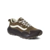 VANS - CROSSPATH