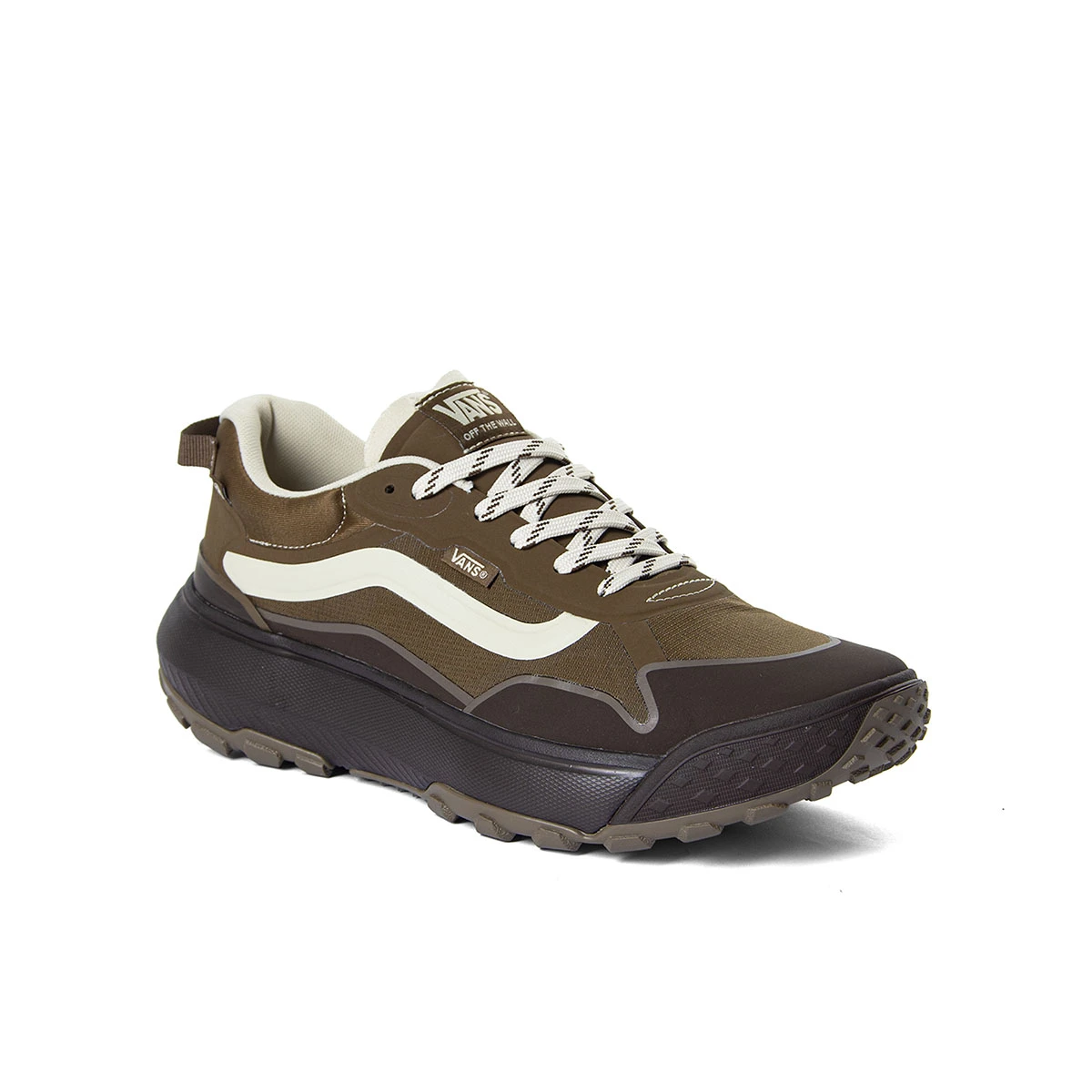 VANS - CROSSPATH