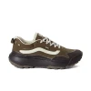 VANS - CROSSPATH